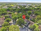 13920 93rd Ln - Photo 18