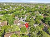 13920 93rd Ln - Photo 19