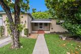 3745 62nd Ct - Photo 2