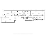 3201 183rd St - Photo 11