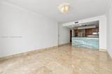 3201 183rd St - Photo 12