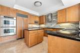 3201 183rd St - Photo 13
