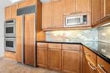 3201 183rd St - Photo 14