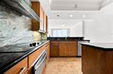 3201 183rd St - Photo 15