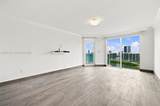 3201 183rd St - Photo 16