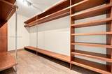 3201 183rd St - Photo 18