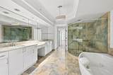 3201 183rd St - Photo 19