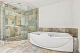 3201 183rd St - Photo 20