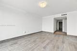 3201 183rd St - Photo 21