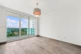 3201 183rd St - Photo 22