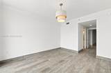 3201 183rd St - Photo 23