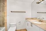 3201 183rd St - Photo 24