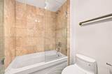 3201 183rd St - Photo 25