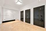 3201 183rd St - Photo 26