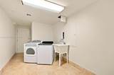 3201 183rd St - Photo 27