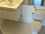 7601 Treasure Dr - Photo 15