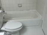 7601 Treasure Dr - Photo 16