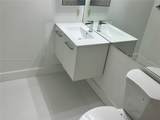 7601 Treasure Dr - Photo 17
