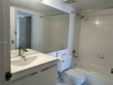 7601 Treasure Dr - Photo 18