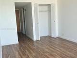 7601 Treasure Dr - Photo 19