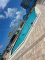 7601 Treasure Dr - Photo 26