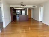 7601 Treasure Dr - Photo 27