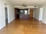7601 Treasure Dr - Photo 28