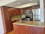7601 Treasure Dr - Photo 29