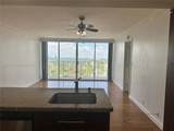 7601 Treasure Dr - Photo 30