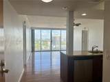 7601 Treasure Dr - Photo 31