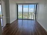 7601 Treasure Dr - Photo 32
