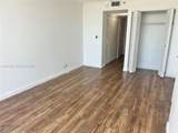 7601 Treasure Dr - Photo 34