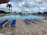 7601 Treasure Dr - Photo 40