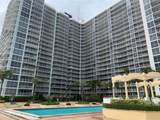 7601 Treasure Dr - Photo 43