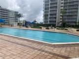 7601 Treasure Dr - Photo 44