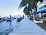 7601 Treasure Dr - Photo 45