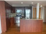 7601 Treasure Dr - Photo 52