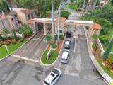 11444 10th St - Photo 18