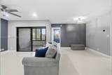 11444 10th St - Photo 2