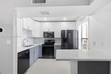 11444 10th St - Photo 4