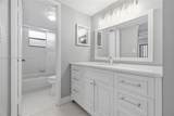 11444 10th St - Photo 5