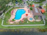 11444 10th St - Photo 7