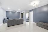 11444 10th St - Photo 9