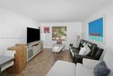 8617 68th Ct - Photo 10