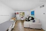 8617 68th Ct - Photo 12