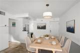 8617 68th Ct - Photo 13