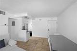 8617 68th Ct - Photo 14