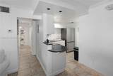 8617 68th Ct - Photo 15