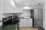 8617 68th Ct - Photo 16