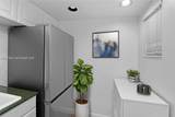 8617 68th Ct - Photo 17